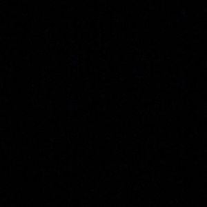 Meet your Posher, Jess